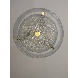 Suspension Carl fagerlund vintage