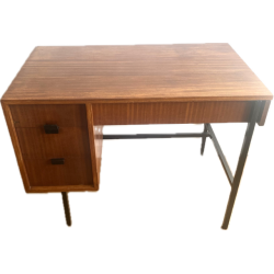 Bureau Jacques Hitier des...
