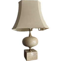 Lampe Philippe  BARBIER...